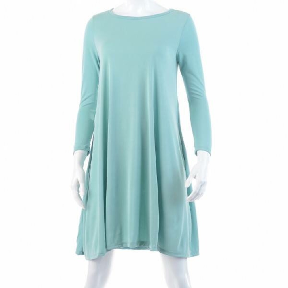 Honey & lace aka Piphany Brea dress
